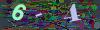 captcha-1777874404