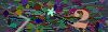 captcha-1777877890