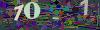 captcha-1777877950