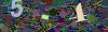captcha-1777878230