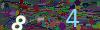 captcha-1777878261