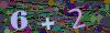 captcha-1777878262