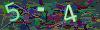 captcha-1777879031