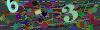 captcha-1777880618