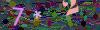captcha-1777880685
