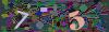 captcha-1777882028