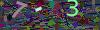 captcha-1777882029