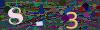 captcha-1777882030