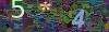 captcha-1777882068