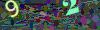 captcha-1777882070