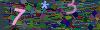 captcha-1777882857