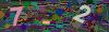captcha-1777885814