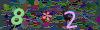 captcha-1777885900