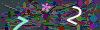captcha-1777885936
