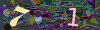 captcha-1777885981