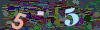 captcha-1777886013