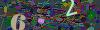 captcha-1777886534