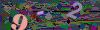 captcha-1777886543