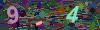 captcha-1777886564