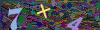 captcha-1777886600