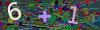 captcha-1777888945