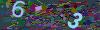 captcha-1777889216