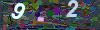 captcha-1777889220
