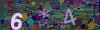 captcha-1777889676