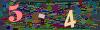 captcha-1777889677