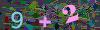captcha-1777889730