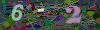 captcha-1777890151