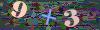 captcha-1777890900