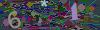 captcha-1777891013