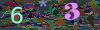 captcha-1777891054
