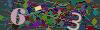 captcha-1777891612