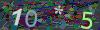 captcha-1777893267
