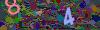 captcha-1777893295