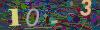 captcha-1777893301