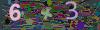 captcha-1777893741