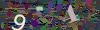 captcha-1777894455