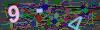 captcha-1777894506