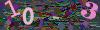 captcha-1777894563