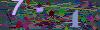 captcha-1777894578