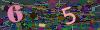 captcha-1777894887