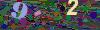 captcha-1777894920