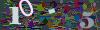 captcha-1777895292