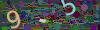 captcha-1777895332