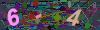captcha-1777895573