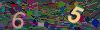 captcha-1777895615