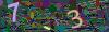 captcha-1777895638